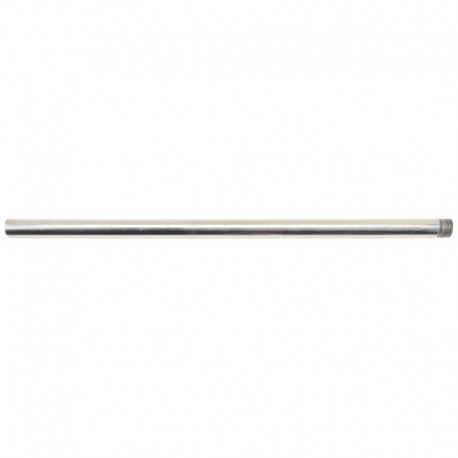 Shakespeare 4700-2 24" Stainless Steel Extension