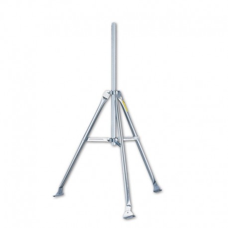 Davis Mounting Tripod