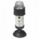 Innovative Lighting Portable LED Stern Light w/Suction Cup