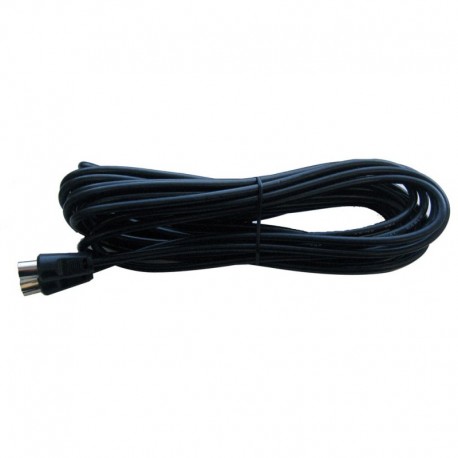 Clipper 7m Depth Transducer Extension Cable