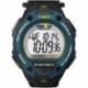 Timex Ironman Core 30 Lap Mega Full Size Black/Blue/Yellow