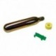 Onyx Re-Arm Kit f/3200 24 Gram A/M Inflatable PFD' s