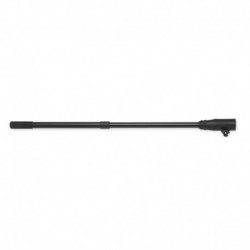 Minn Kota MKA-44 Telescopic Extension Handle 24"-40" Fits Outboard and Trolling Motors