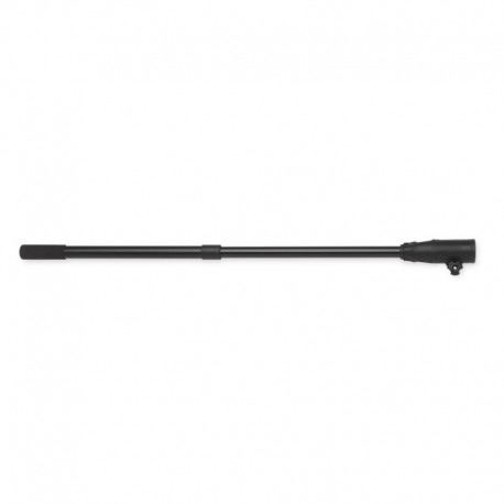 Minn Kota MKA-44 Telescopic Extension Handle 24"-40" Fits Outboard and Trolling Motors