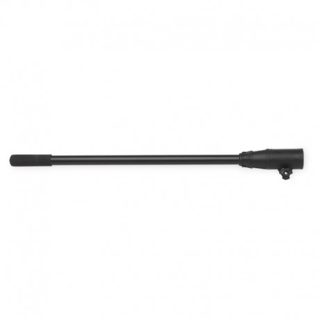 Minn Kota MKA-7 Extension Handle 30"