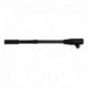 MotorGuide Telescoping Ext 24" Handle f/ Transom Tiller