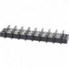 Blue Sea 2608 Terminal Block 65AMP - 8 Circuit