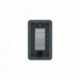 Blue Sea 8263 Contura Single Bilge Pump Control Panel