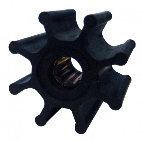 Johnson Pump 09-1028BT-1 F7B Impeller (MC97)