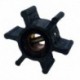 Johnson Pump I09-1026B-1 F4 Impeller (MC97)