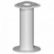 Edson Vision Mount 12" Round Vertical