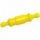 Blue Sea 5060 Crimpable Inline Fuse Holder AGC MDL