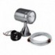 Guest 22040A 5" Spotlight / Floodlight Kit