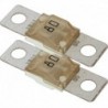 Blue Sea 5255 MIDI/AMI Fuse 80 Amp - Pair