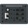 Blue Sea 8100 ELCI GFCI Panel