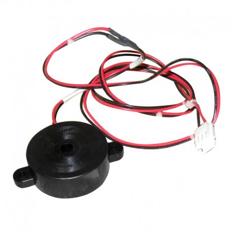 Furuno Radar Alarm Buzzer