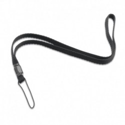 Garmin Wrist Lanyard f/Astro & 220, GHS 20, GPS Series, GPSMAP Series, Rino 1xx & 5xx Series