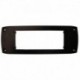 FUSION Single DIN Adapter Mounting Plate