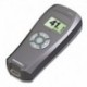 Maxwell Wireless Remote Handheld w/Rode Counter
