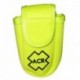 ACR 9521 Floating Pouch f/ResQLink