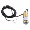 Garmin Shadow Drive f/GHP GHP 12 & GHP 20