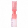 Ancor 22-18 Female Heatshrink Snap Plug - 100-Pack
