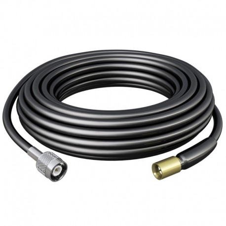 Shakespeare 35' SRC-35 Extension Cable