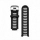 Garmin Replacement Band f/Forerunner 910XT - Black