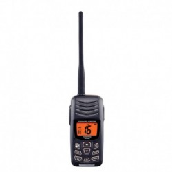 Standard Horizon HX300 Floating Handheld VHF