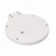Seaview Modular Plate f/All FB150 & FB250 Domes