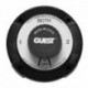 Guest 2110A Battery Selector Switch