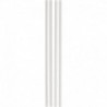 TACO Poly 2' Trailer Glyde Slicks - 6 Pack