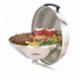 Magma Marine Kettle Charcoal Grill - 15"