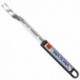 Magma Telescoping Fork