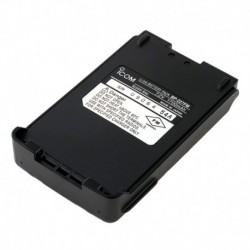 Icom Li-Ion Battery f/M88