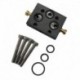 Octopus Unbalanced Valve Kit f/Reversing Pumps