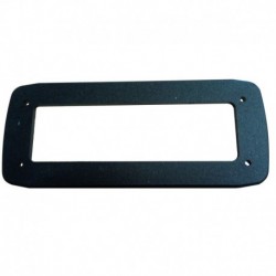 FUSION Adapter Plate - FUSION 600 or 700 Series