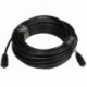 Raymarine RayNet to RayNet Cable - 5M