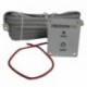 Xantrex Remote On/Off Switch f/Freedom SW Series