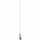 Shakespeare AIS 5215-AIS 36" Squatty Body Antenna f/Sailboats