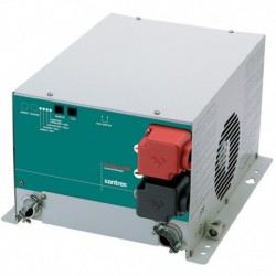 Xantrex Freedom 458 Inverter/Charger - 2500W