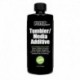 Flitz Tumbler/Media Additive - 7.6 oz. Bottle