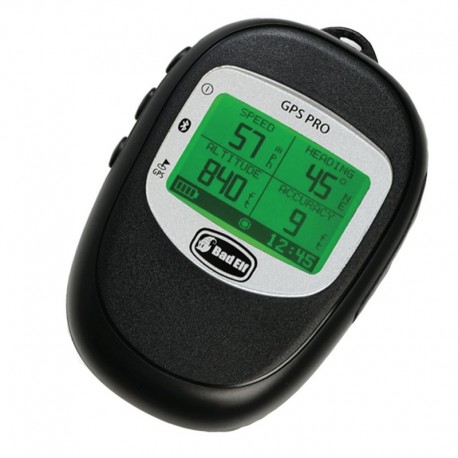 Bad Elf GPS Pro Bluetooth Data Logger