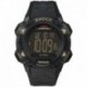 Timex Expedition Shock Chrono Alarm Timer - Black