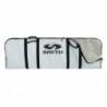 C.E. Smith Tournament Fish Cooler Bag - 22" x 70"