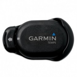 Garmin tempe External Wireless Temperature Sensor