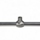 Scanstrut RA-01 Rail Mount f/GPS/VHF Antenna