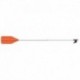 Davis Telescoping Paddle/Boat Hook Combo