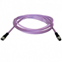 UFlex Power A CAN-10 Network Connection Cable - 32.8'