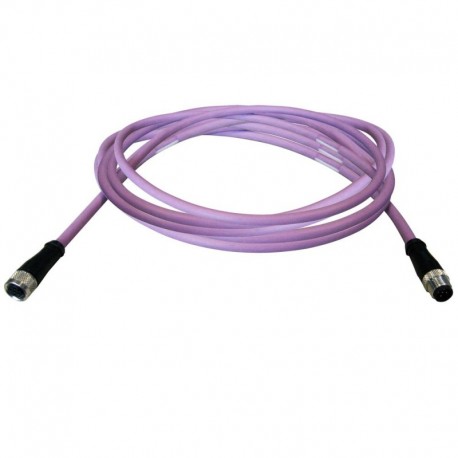 UFlex Power A CAN-10 Network Connection Cable - 32.8'